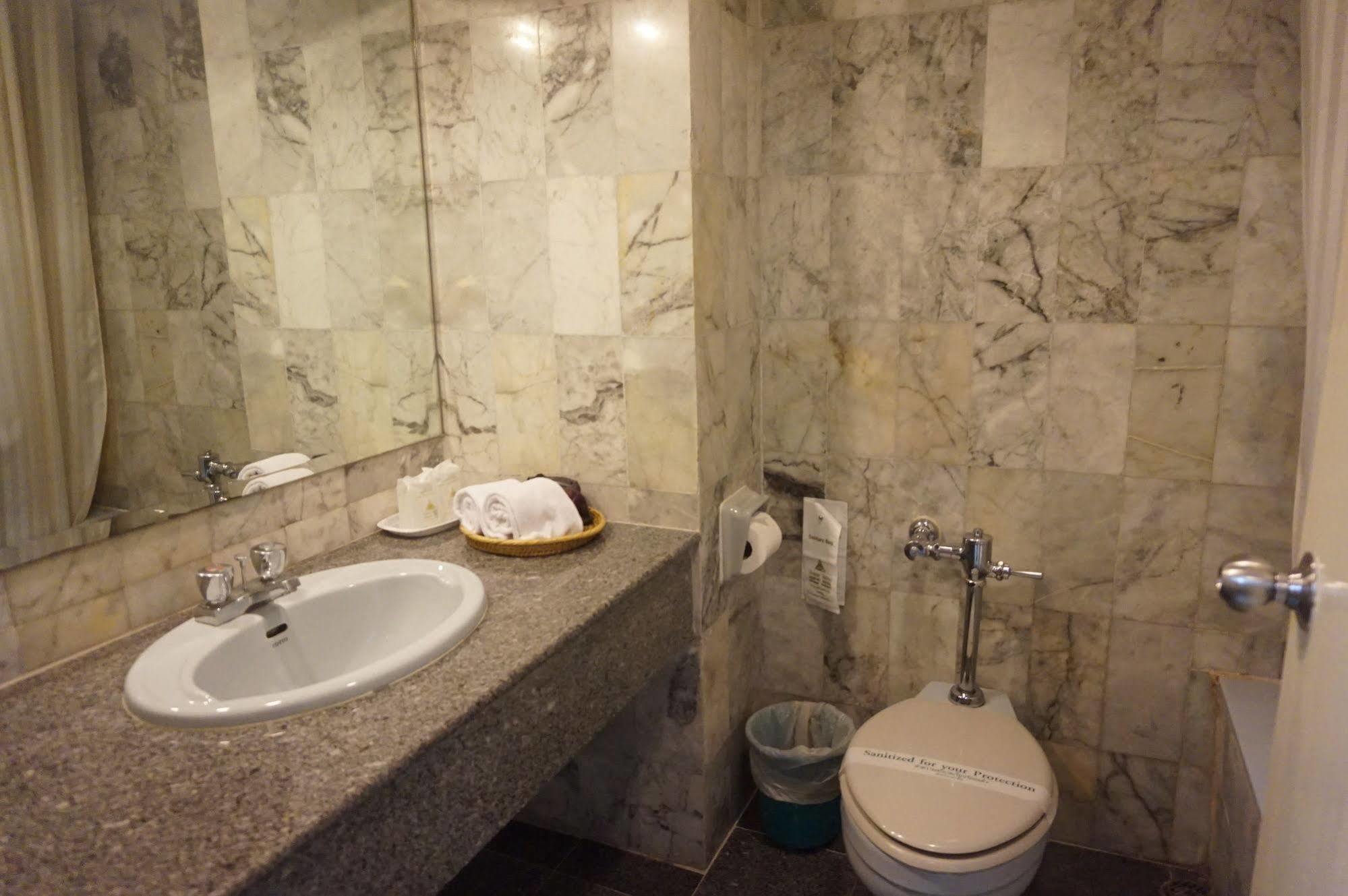 Rimpao Hotel Kalasin Εξωτερικό φωτογραφία